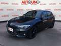 BMW 116 116i 5p. Msport Noir - thumbnail 1