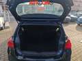 BMW 116 116i 5p. Msport Noir - thumbnail 8