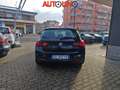 BMW 116 116i 5p. Msport Noir - thumbnail 4