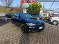 BMW 116 116i 5p. Msport Noir - thumbnail 5