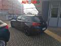 BMW 116 116i 5p. Msport Noir - thumbnail 6