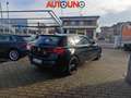 BMW 116 116i 5p. Msport Noir - thumbnail 2