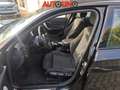 BMW 116 116i 5p. Msport Noir - thumbnail 10