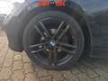 BMW 116 116i 5p. Msport Noir - thumbnail 7