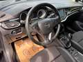 Opel Astra ST 1,4 Turbo Ecotec Direct Inj. Innovation Schwarz - thumbnail 9
