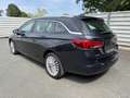 Opel Astra ST 1,4 Turbo Ecotec Direct Inj. Innovation Schwarz - thumbnail 6