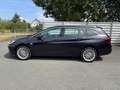 Opel Astra ST 1,4 Turbo Ecotec Direct Inj. Innovation Schwarz - thumbnail 7