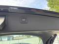Opel Astra ST 1,4 Turbo Ecotec Direct Inj. Innovation Schwarz - thumbnail 17