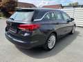 Opel Astra ST 1,4 Turbo Ecotec Direct Inj. Innovation Schwarz - thumbnail 4