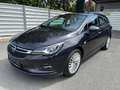 Opel Astra ST 1,4 Turbo Ecotec Direct Inj. Innovation Schwarz - thumbnail 1