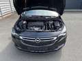 Opel Astra ST 1,4 Turbo Ecotec Direct Inj. Innovation Schwarz - thumbnail 15