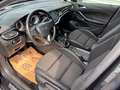 Opel Astra ST 1,4 Turbo Ecotec Direct Inj. Innovation Schwarz - thumbnail 8