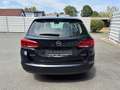 Opel Astra ST 1,4 Turbo Ecotec Direct Inj. Innovation Schwarz - thumbnail 5