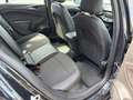 Opel Astra ST 1,4 Turbo Ecotec Direct Inj. Innovation Schwarz - thumbnail 13