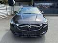 Opel Astra ST 1,4 Turbo Ecotec Direct Inj. Innovation Schwarz - thumbnail 2