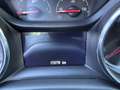 Opel Astra ST 1,4 Turbo Ecotec Direct Inj. Innovation Schwarz - thumbnail 14