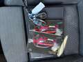 Opel Astra ST 1,4 Turbo Ecotec Direct Inj. Innovation Schwarz - thumbnail 19