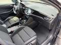 Opel Astra ST 1,4 Turbo Ecotec Direct Inj. Innovation Schwarz - thumbnail 11