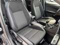 Opel Astra ST 1,4 Turbo Ecotec Direct Inj. Innovation Schwarz - thumbnail 12