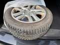 Opel Astra ST 1,4 Turbo Ecotec Direct Inj. Innovation Schwarz - thumbnail 18