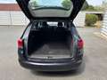 Opel Astra ST 1,4 Turbo Ecotec Direct Inj. Innovation Schwarz - thumbnail 16