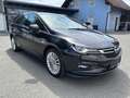 Opel Astra ST 1,4 Turbo Ecotec Direct Inj. Innovation Schwarz - thumbnail 3