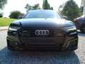 Audi A6 Avant 55 TFSI e Mod 24 S-Line HD-Matrix 1-Hand !! Schwarz - thumbnail 1