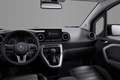 Mercedes-Benz EQT EQT 200 Standard  Progressive Modellgeneration 0 Argent - thumbnail 4