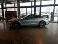 Mercedes-Benz SL 55 AMG 55 AMG 4M+ Tribute Edition Argento/Rosso Premium Silber - thumbnail 5