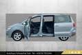 Volkswagen Sharan 2,0 TDI Comfortline BMT 4Motion Grau - thumbnail 13