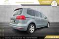 Volkswagen Sharan 2,0 TDI Comfortline BMT 4Motion Grau - thumbnail 10