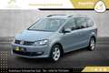 Volkswagen Sharan 2,0 TDI Comfortline BMT 4Motion Grau - thumbnail 1