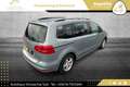 Volkswagen Sharan 2,0 TDI Comfortline BMT 4Motion Grau - thumbnail 9