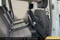 Volkswagen Sharan 2,0 TDI Comfortline BMT 4Motion Grau - thumbnail 14