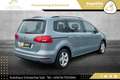 Volkswagen Sharan 2,0 TDI Comfortline BMT 4Motion Grau - thumbnail 2