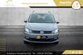 Volkswagen Sharan 2,0 TDI Comfortline BMT 4Motion Grau - thumbnail 3