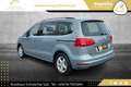 Volkswagen Sharan 2,0 TDI Comfortline BMT 4Motion Grau - thumbnail 8