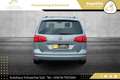 Volkswagen Sharan 2,0 TDI Comfortline BMT 4Motion Grau - thumbnail 7