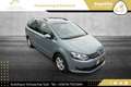 Volkswagen Sharan 2,0 TDI Comfortline BMT 4Motion Grau - thumbnail 11