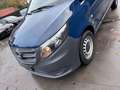 Mercedes-Benz Vito Vito 116 CDI Automaat / DAB / Cruisecontrol Bleu - thumbnail 10