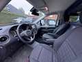 Mercedes-Benz Vito Vito 116 CDI Automaat / DAB / Cruisecontrol Bleu - thumbnail 15