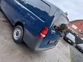 Mercedes-Benz Vito Vito 116 CDI Automaat / DAB / Cruisecontrol Bleu - thumbnail 13