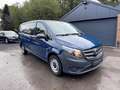 Mercedes-Benz Vito Vito 116 CDI Automaat / DAB / Cruisecontrol Bleu - thumbnail 2
