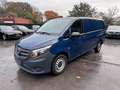 Mercedes-Benz Vito Vito 116 CDI Automaat / DAB / Cruisecontrol Bleu - thumbnail 8