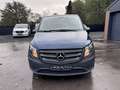 Mercedes-Benz Vito Vito 116 CDI Automaat / DAB / Cruisecontrol Bleu - thumbnail 9