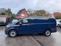 Mercedes-Benz Vito Vito 116 CDI Automaat / DAB / Cruisecontrol Bleu - thumbnail 7