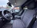 Mercedes-Benz Vito Vito 116 CDI Automaat / DAB / Cruisecontrol Bleu - thumbnail 16
