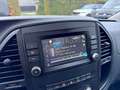 Mercedes-Benz Vito Vito 116 CDI Automaat / DAB / Cruisecontrol Bleu - thumbnail 18