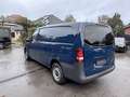 Mercedes-Benz Vito Vito 116 CDI Automaat / DAB / Cruisecontrol Bleu - thumbnail 6