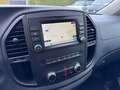 Mercedes-Benz Vito Vito 116 CDI Automaat / DAB / Cruisecontrol Bleu - thumbnail 19